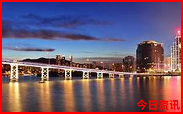 洛阳市旅游景点分布图